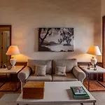 Hotel Isla Baja 4*