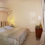 Hotel Isla Baja 4*