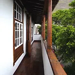 Hotel Isla Baja 4*