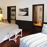 Isla Baja 4*