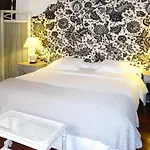 Hotel Isla Baja Garachico (Tenerife)