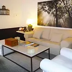 Isla Baja Hotel