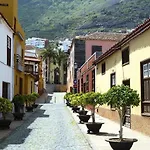 Isla Baja 4*
