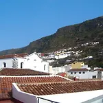 Isla Baja
