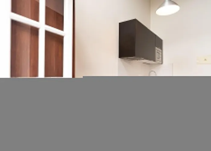 Isla Baja 4* Гарачико