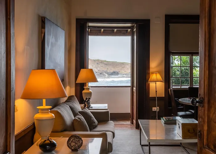 Isla Baja Отель 4*