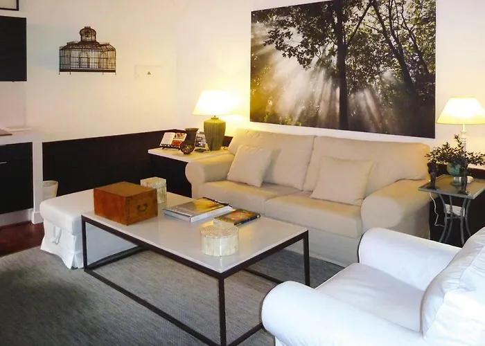 Isla Baja Отель